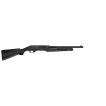 ESCOPETA BENELLI NOVA SLUG