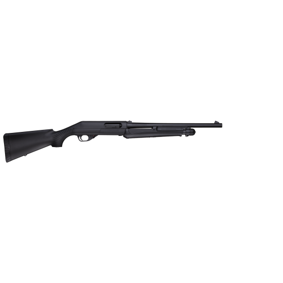 ESCOPETA BENELLI NOVA SLUG