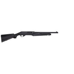 ESCOPETA BENELLI NOVA SLUG