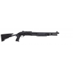 Benelli M3 Culata Telescopica