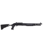 Benelli M3 Culata Telescopica