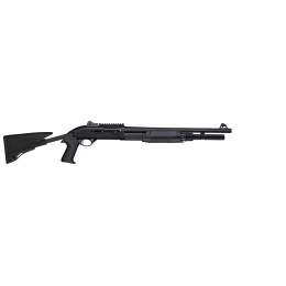 Benelli M3 Culata Telescopica