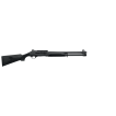BENELLI M4 CULATA TELESCOPICA