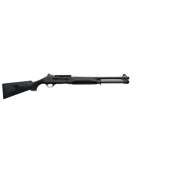 BENELLI M4 CULATA TELESCOPICA
