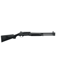 BENELLI M4 CULATA TELESCOPICA