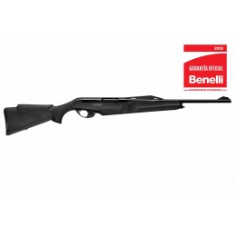 Rifle Benelli Endurance BE.S.T