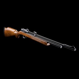 Carabina PCP INITZIA cal.5.5