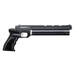 PISTOLA PCP ONIX SPORT 