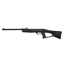 Carabina Gamo DELTA FOX GT 