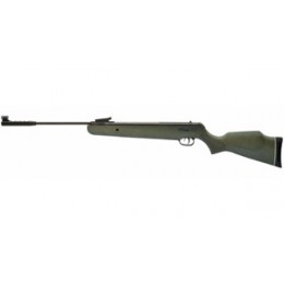 Carabina Aire Comprimido Norica HAWK GRS Calibre 5.5