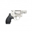 Revólver Smith & Wesson 637