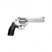 Revólver Smith & Wesson 686