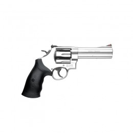 Revólver Smith & Wesson 629