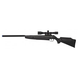 DRAGON GRS EVOLUTION.Calibre 5,5 (.22) mm (inch)