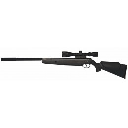 DRAGON GRS EVOLUTION MAX.Calibre 4,5 (.177)