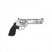 Revólver Smith & Wesson 686 Competitor