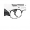 Revólver Smith & Wesson 629 