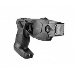 Taser X26P Digital pistola electrica