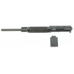 Kit conversor AR15 calibre 22LR para carabinas y rifles