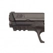 Cañón Pistola SMITH & WESSON M&P9 calibre 9 Parabellum