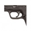Disparador Pistola SMITH & WESSON M&P9 calibre 9 Parabellum