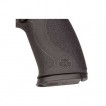 Cacha Pistola SMITH & WESSON M&P9 calibre 9 Parabellum