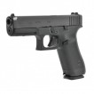 Pistola Glock17 Gen5 Cal. 9x19