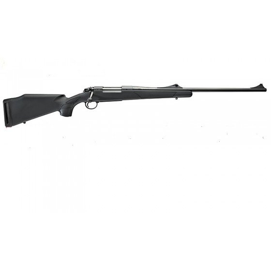  Rifle de cerrojo Bergara B14 Sporter 