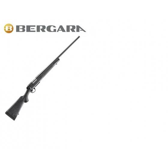 Rifle Bergara B14 Ridge