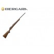 Rifle de cerrojo Bergara B14 Woodsman