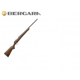 Rifle de cerrojo Bergara B14 Woodsman