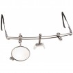 Gafa completa Knobloch - K1-P